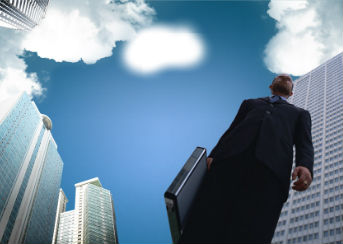 An excellent example of loving and dedicated work -- on FT (China) veteran cadres