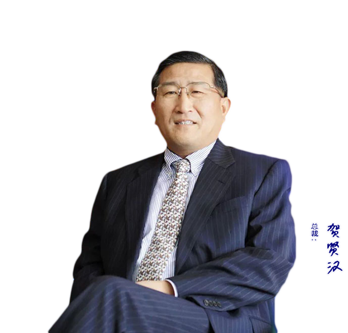 1612321118287727UFDb.png 微信圖片_20210201154604.png