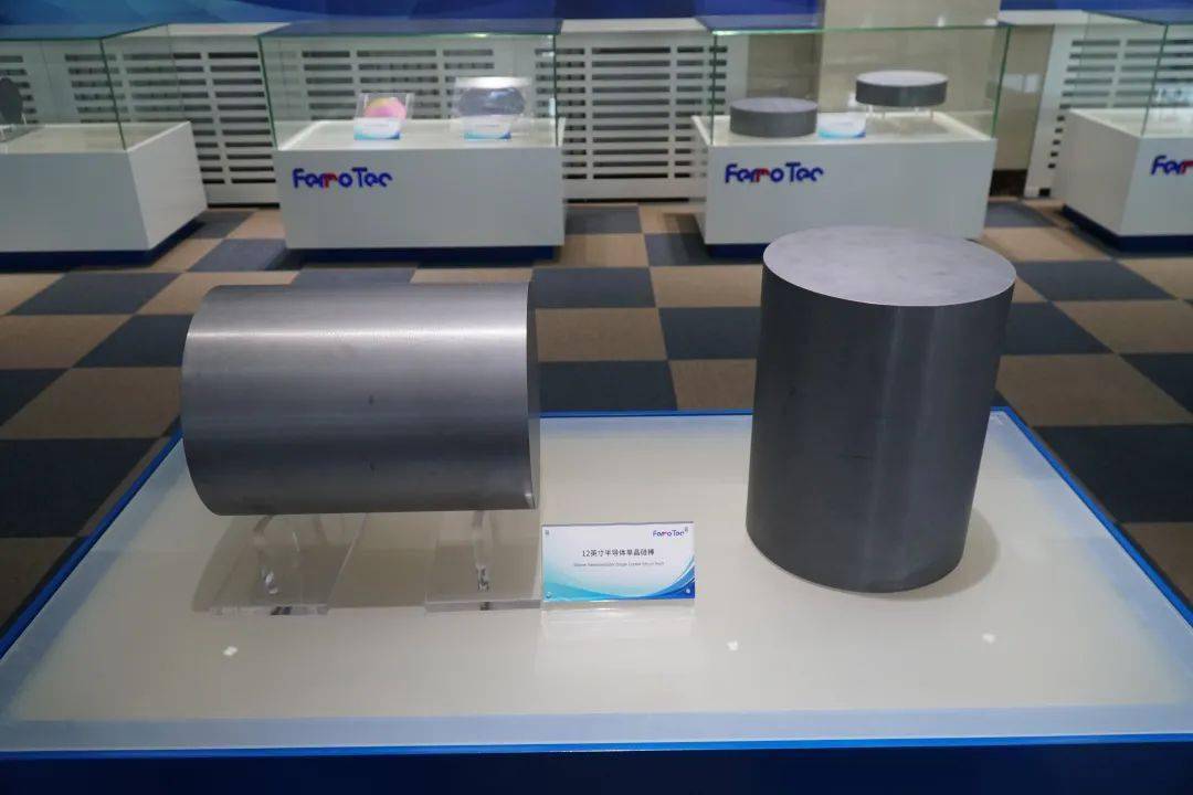 1631079802734942RYgE.jpeg 608836272320477b8ba55e1ea076e00b.jpeg