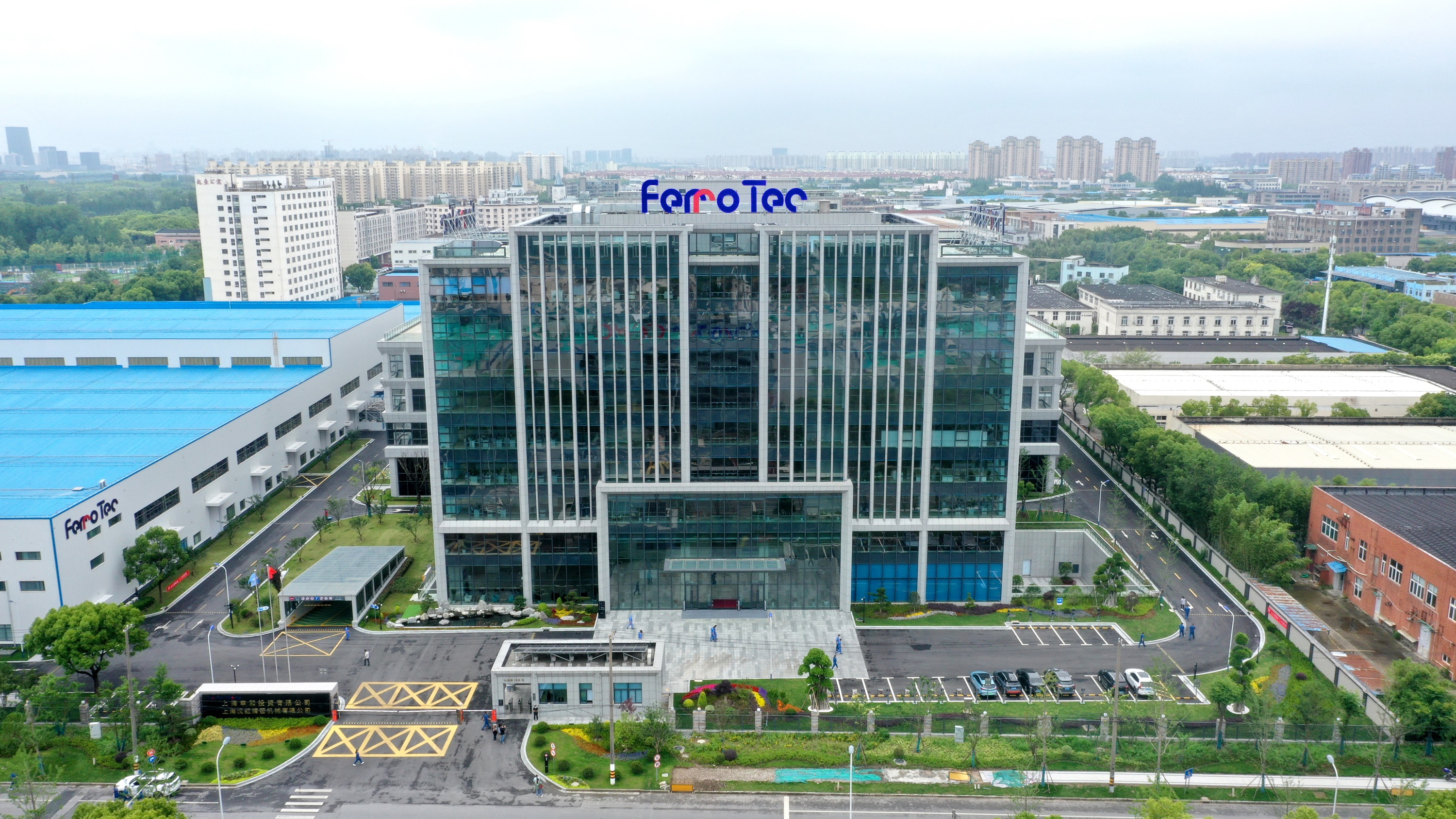 總部大樓 - 副本.jpg