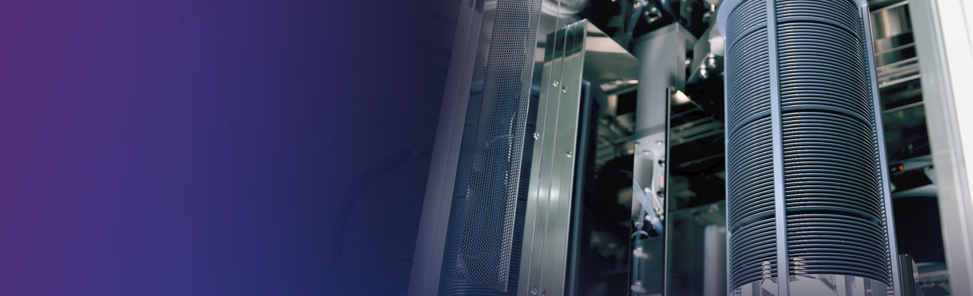 ビッグウェーハ技術