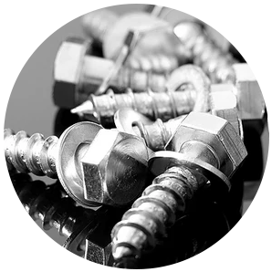 リサイクル向け非磁性材料の精密選別