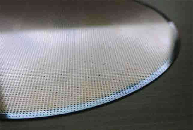 大和熱磁気多國籍業務が深く発展し、中國300 mmウエハ精密再生業務に進出しています