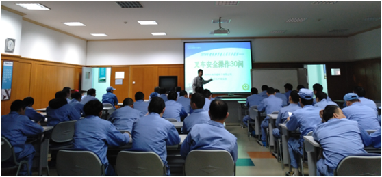 1558597237845554xtQt.png 微信圖片_20190523154005.png