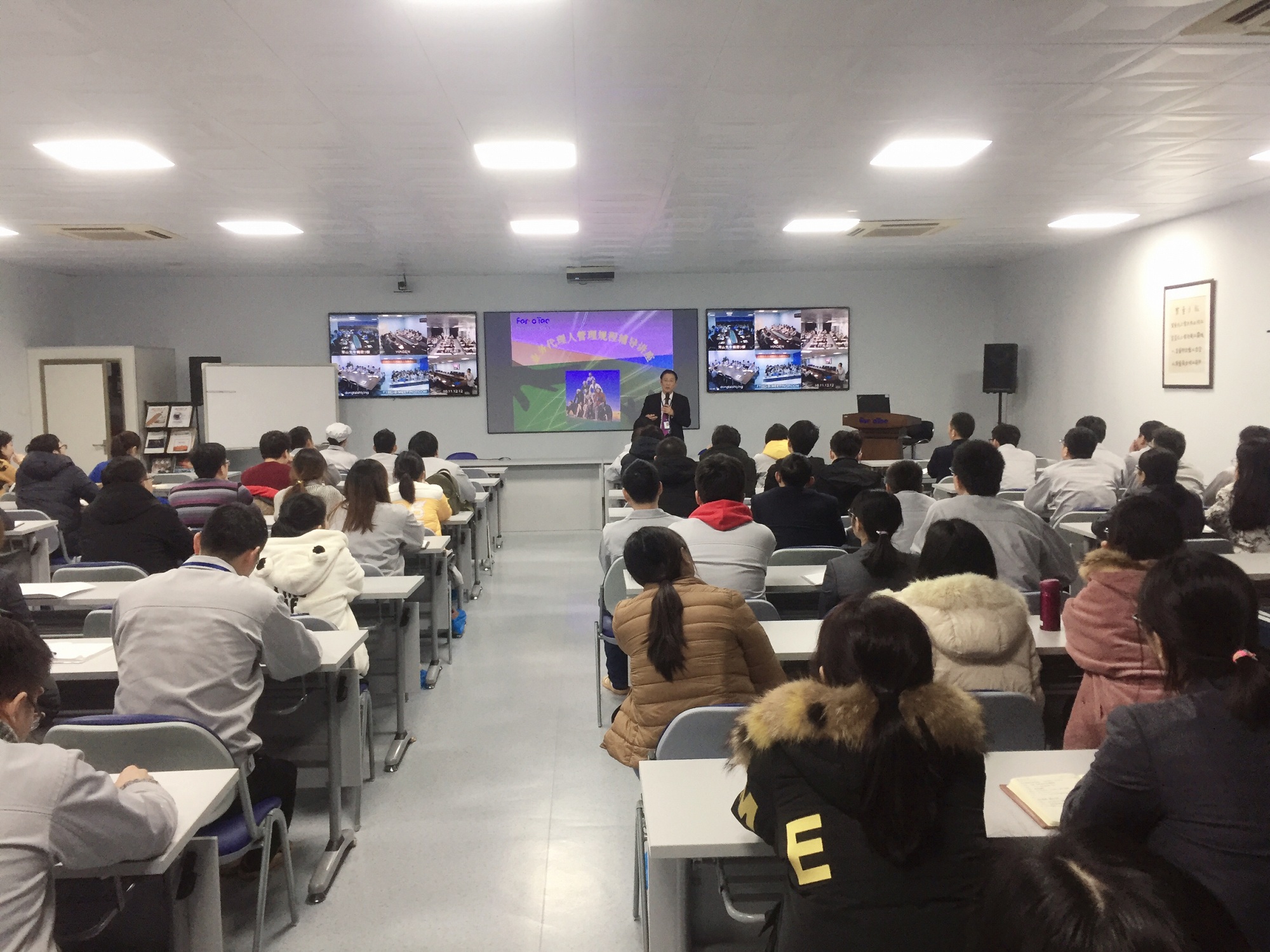 1558597483962653ZpK6.jpg 業(yè)務(wù)代理人1.jpg