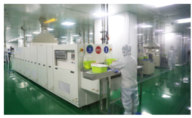 1558664451814776NvmR.png mcp_image_w_middle.png