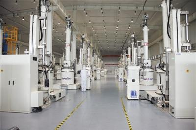 15590205851287740uuI.png 8668478a7d22d5a3b48247d659ee43dd.png