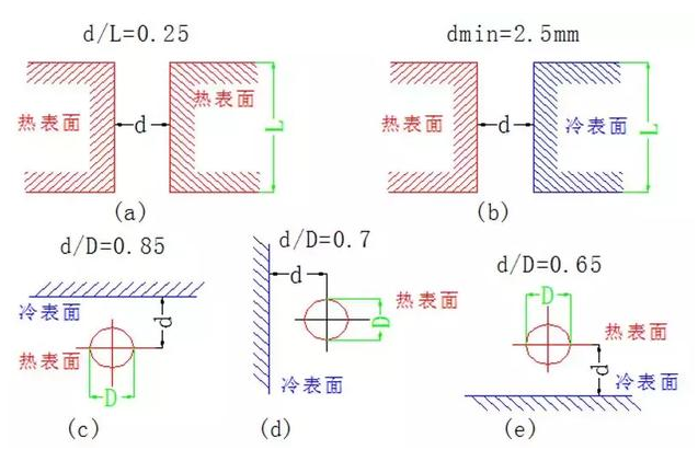 1559020615188649uzy7.png 732ea957cecb34e96ea91f6fceee9abe.png