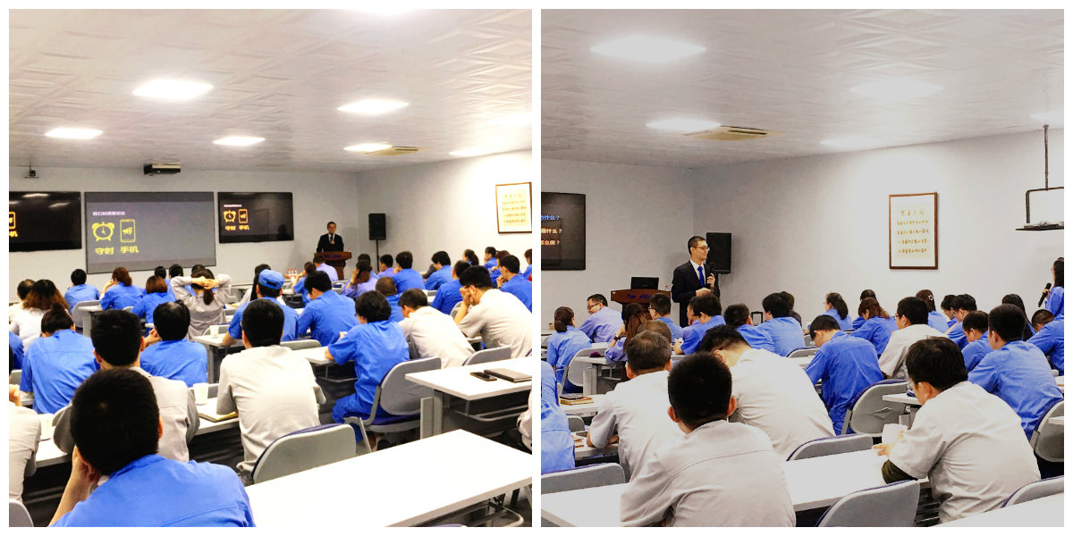 1559546382599972mihG.jpg 拼圖.jpg