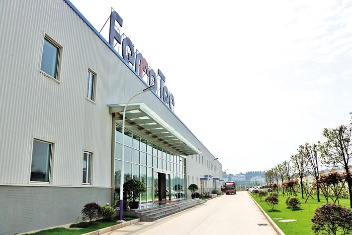 1560214036258106cekv.jpg 四川富樂德1.jpg