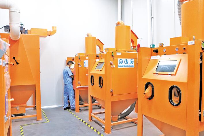 1560214058843656vg4A.jpg 四川富樂德2.jpg