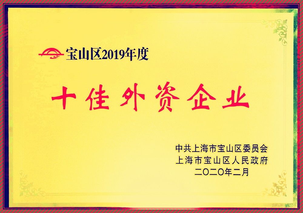 15844138591211053rJ9.jpg 1 - 副本.jpg