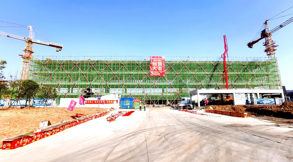 15850379049633584qEu.jpg 微信圖片_20200323151335 - 副本.jpg