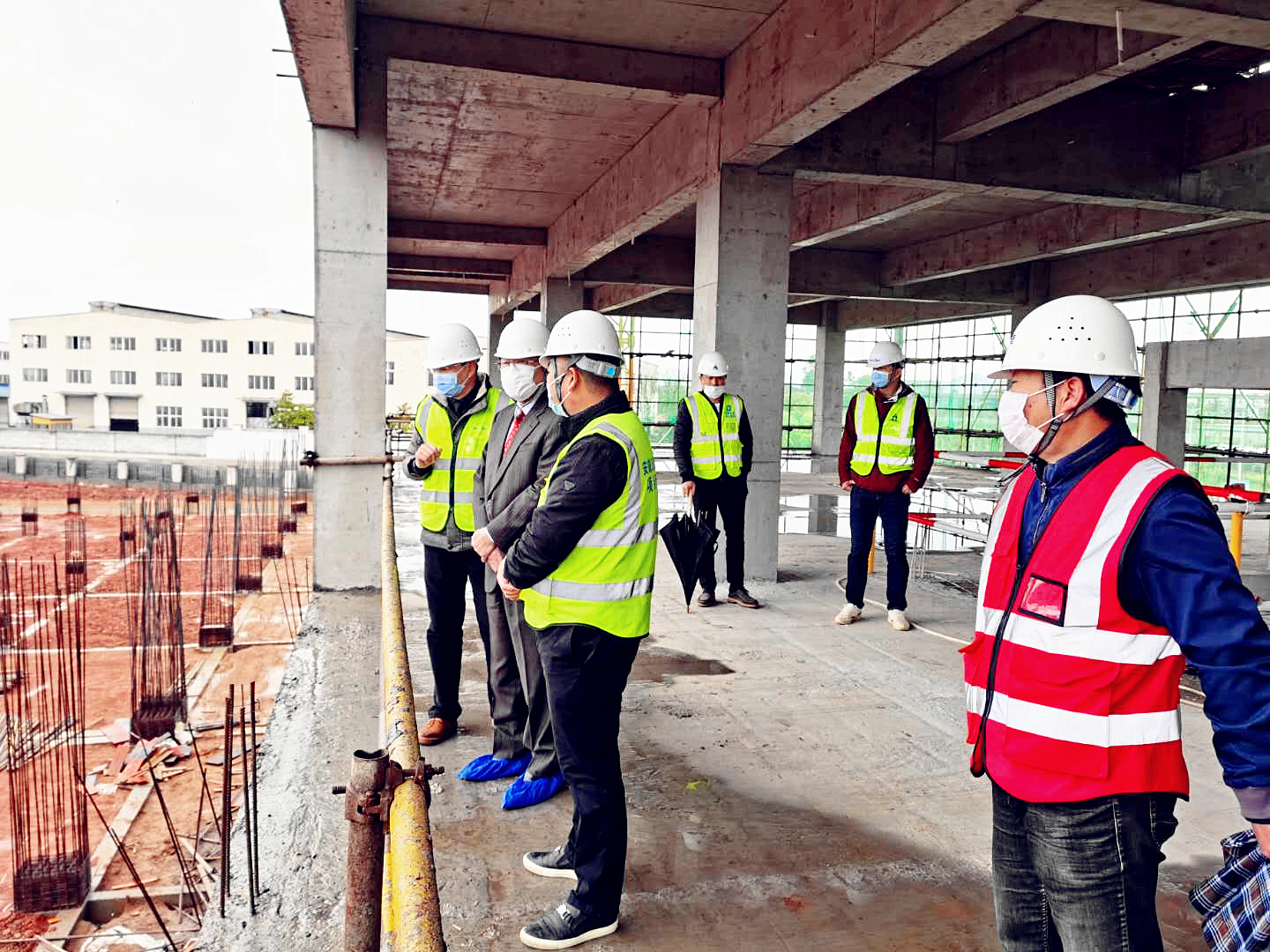 1585719893557787Y9mu.jpg 微信圖片_202003311608531.jpg