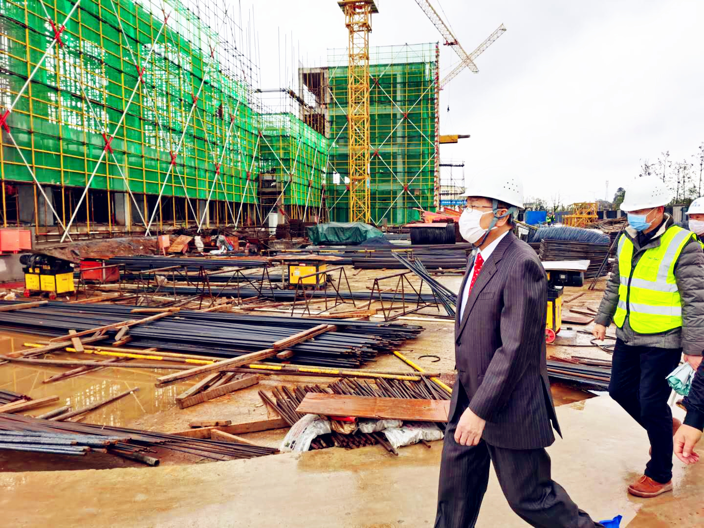 1585719932674716GpOb.jpg 微信圖片_20200331160853.jpg