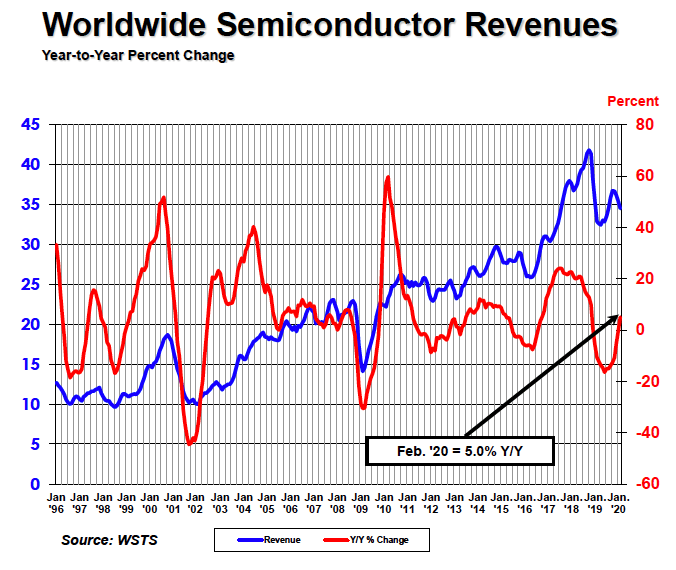 15864172977185413rrc.png Screen-Shot-2020-04-03-at-12.42.04-PM.png