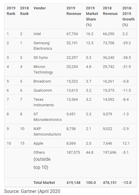 1587880838477411RZhO.png 微信圖片_20200426133159.png