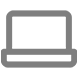 立足高新技術(shù)<br/>生產(chǎn)經(jīng)營(yíng)規(guī)?；?，標(biāo)準(zhǔn)化