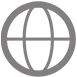 開(kāi)拓兩個(gè)市場(chǎng)<br/>營(yíng)銷(xiāo)服務(wù)立體化，網(wǎng)絡(luò)化