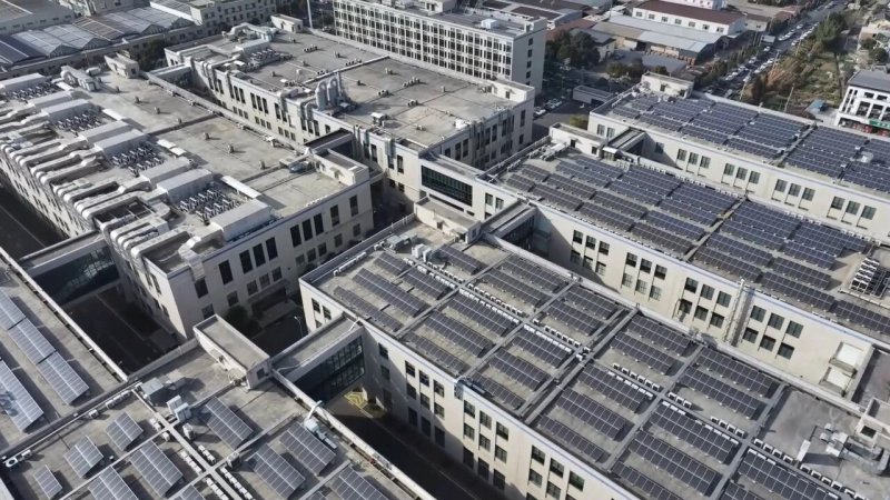 1762406027472738VKMv.jpg 微信圖片_20251103105709.jpg