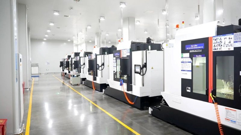 1762406054628616UUXr.jpg 微信圖片_20251103105719.jpg