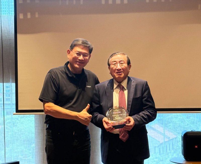 1762406984787352t7tj.jpg 微信圖片_20251106132915.jpg