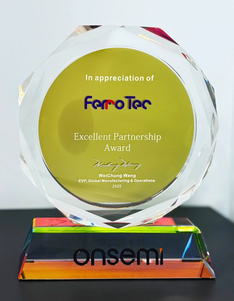 1762407515633118ymGX.jpg 微信圖片_20251106133819.jpg